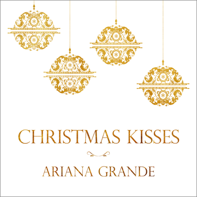 Christmas_Kisses.png