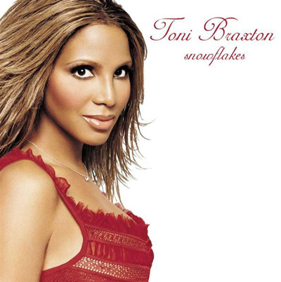 toniBRAXTON.JPG