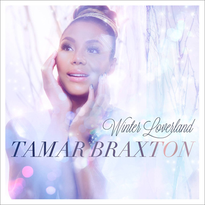 Tamar-Braxton-announces-Christmas-album-Winter-Wonderland.jpg