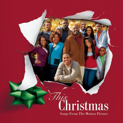 thischristmas_songsfrommoitionpicture.jpg
