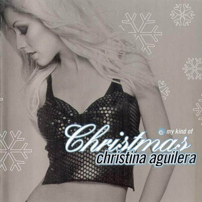 christina_qguilera_carol.jpg