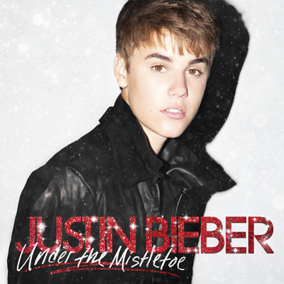 justin-bieber-under-the-mistletoe-fa-la-la-christmas-holiday-album-2011.jpeg