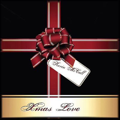 Kevin-McCall-Xmas-Love-EP-Download.jpg