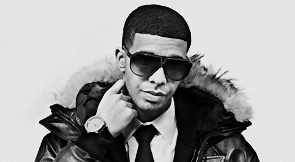 how-to-book-drake.jpg