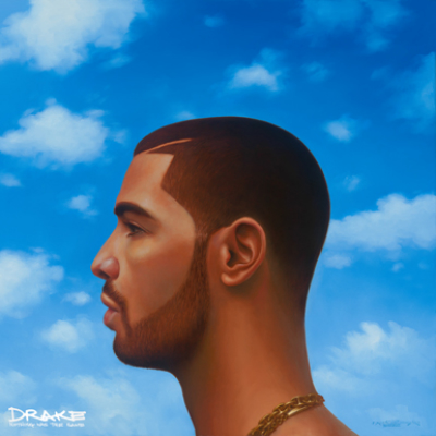 drake-nothing-was-the-same-400x400.jpg