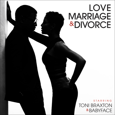 Toni-Braxton-Babyface-Love-Marriage-Divorce-2014-1200x1200.png