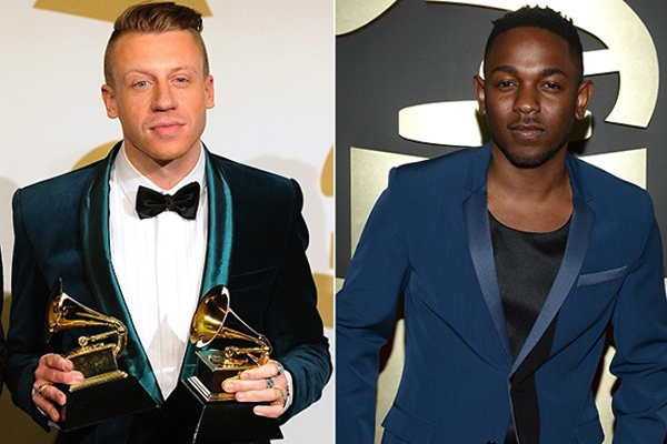 Kendrick-Lamar-and-Macklemore.jpg
