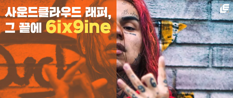 thumbnail.jpg