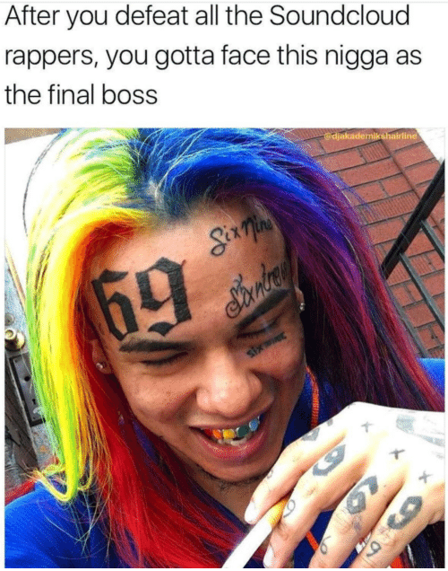after-you-defeat-all-the-soundcloud-rappers-you-gotta-face-28396150.png