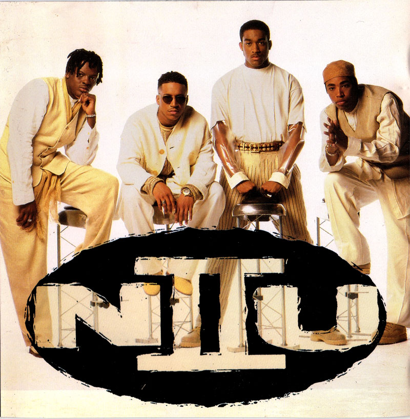 00_N_II_U_-_N_II_U-Retail-1994-1-hlm.jpg