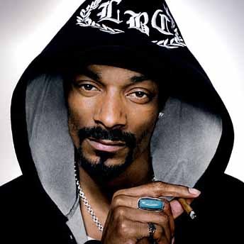 snoop-dogg.jpg