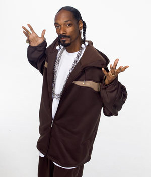 snoop-dogg-bigpawsonly.jpg