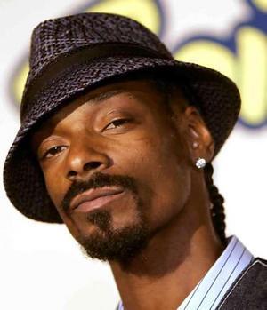 snoop_dogg_head_shot.jpg