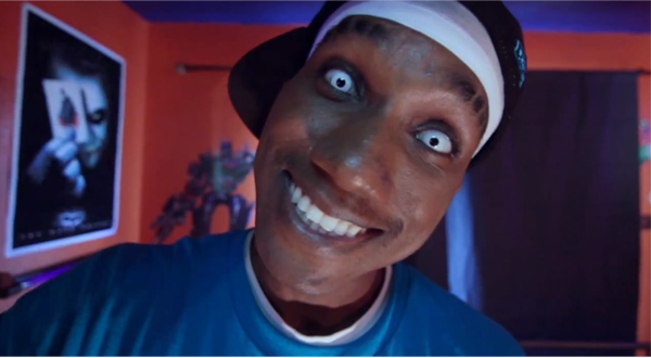 hopsin_review.jpg