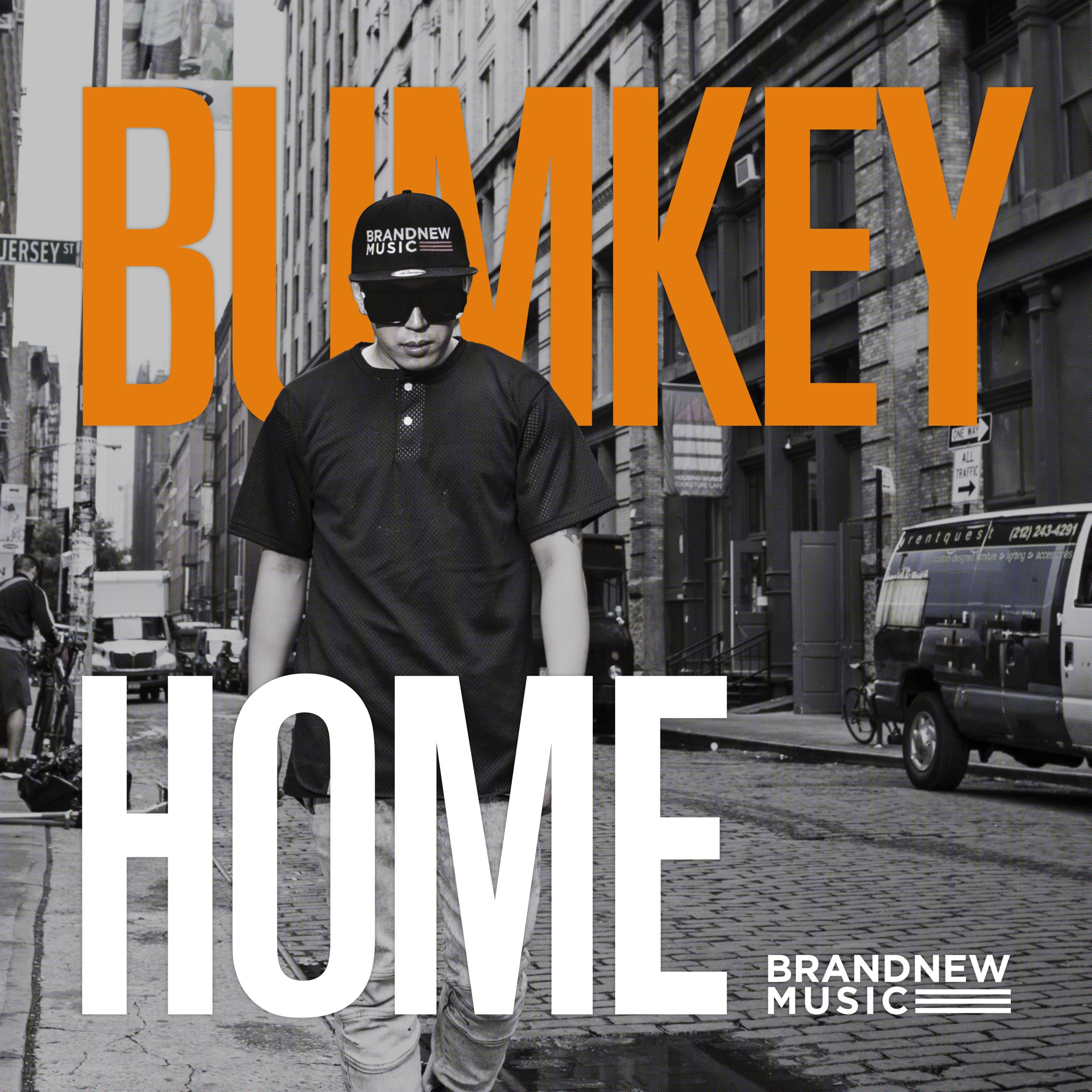 Bumkey.jpg