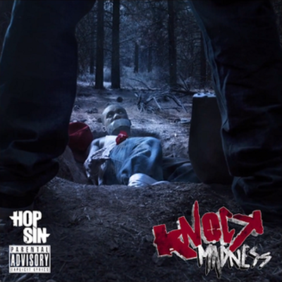 Knock_Madness_Cover.png