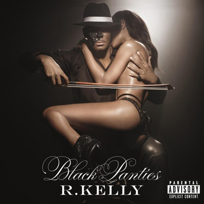 r-kelly-black-panties-500x500.jpg