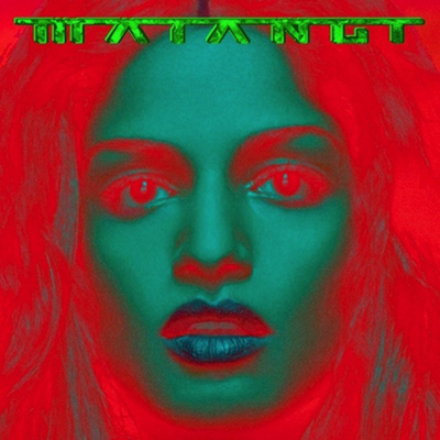 mia-matangi-cover.jpg