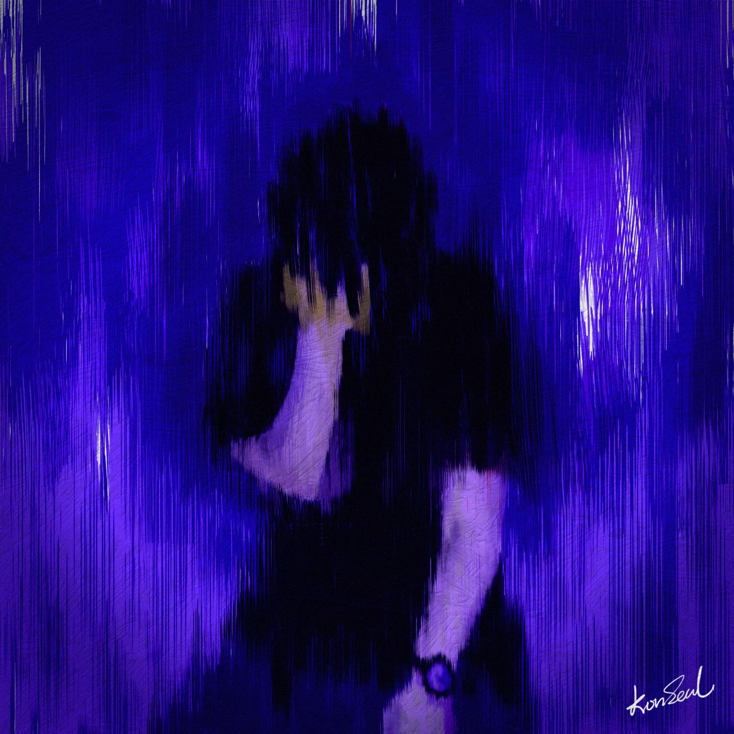 458904.jpg