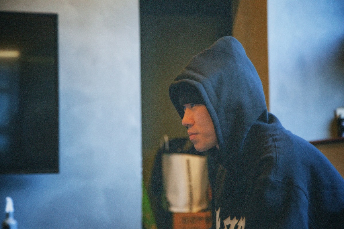 05.jpg