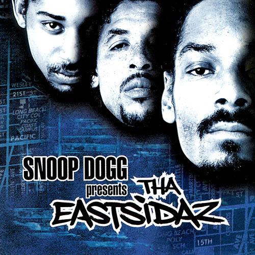 10.eastsidaz.jpg