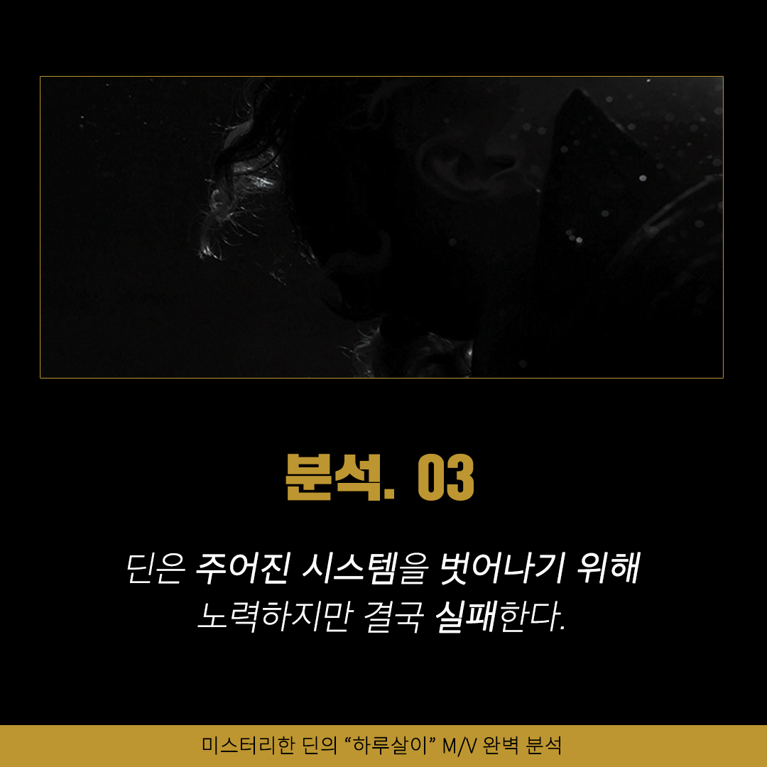 09.jpg
