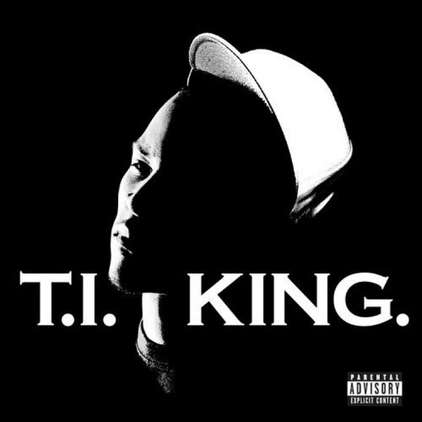 King-by-T.I..jpg