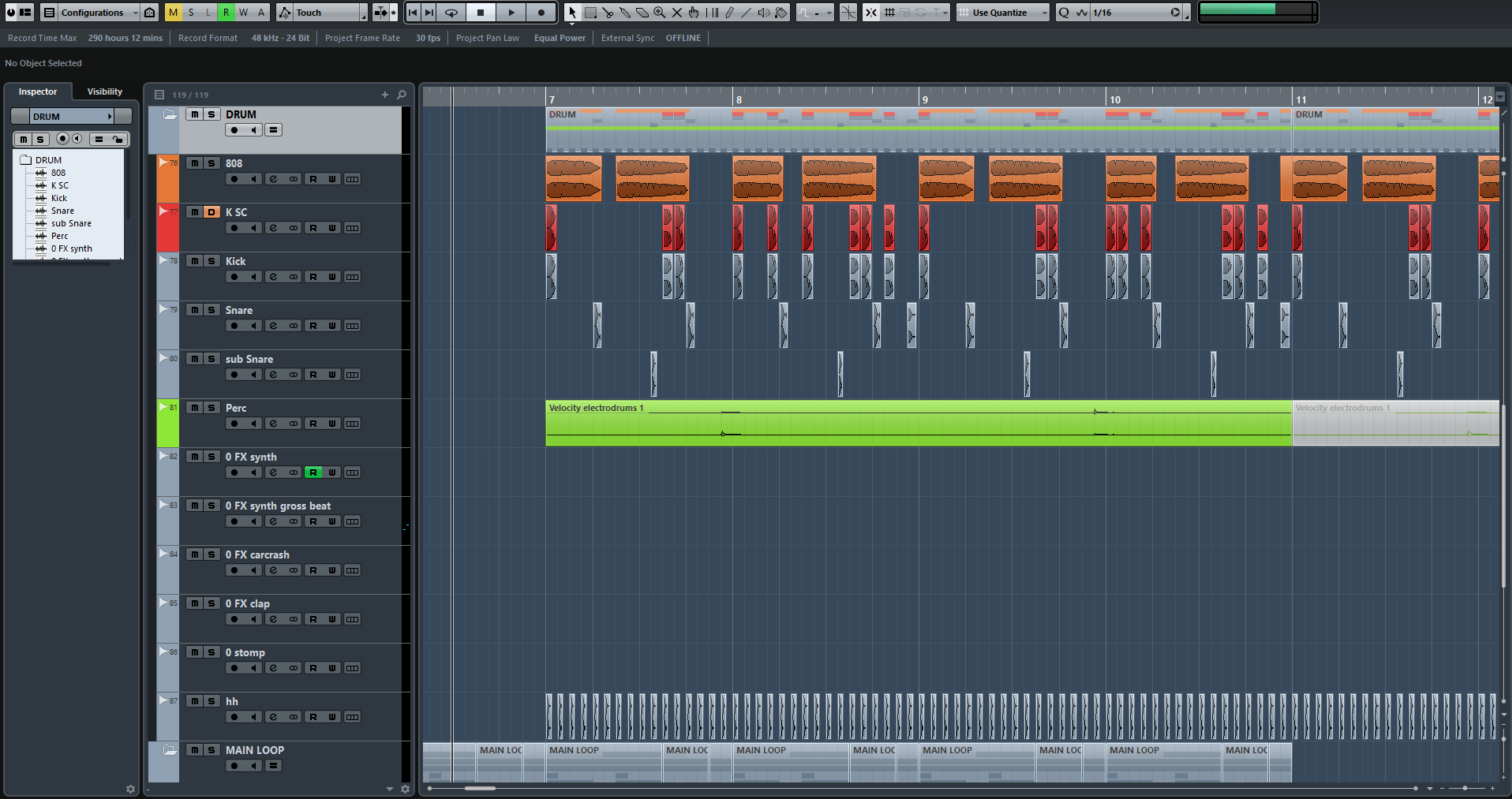 5) DRUM-volume.PNG