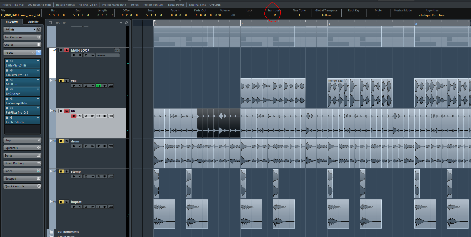 4) MAIN LOOP-hh pitch #2.PNG