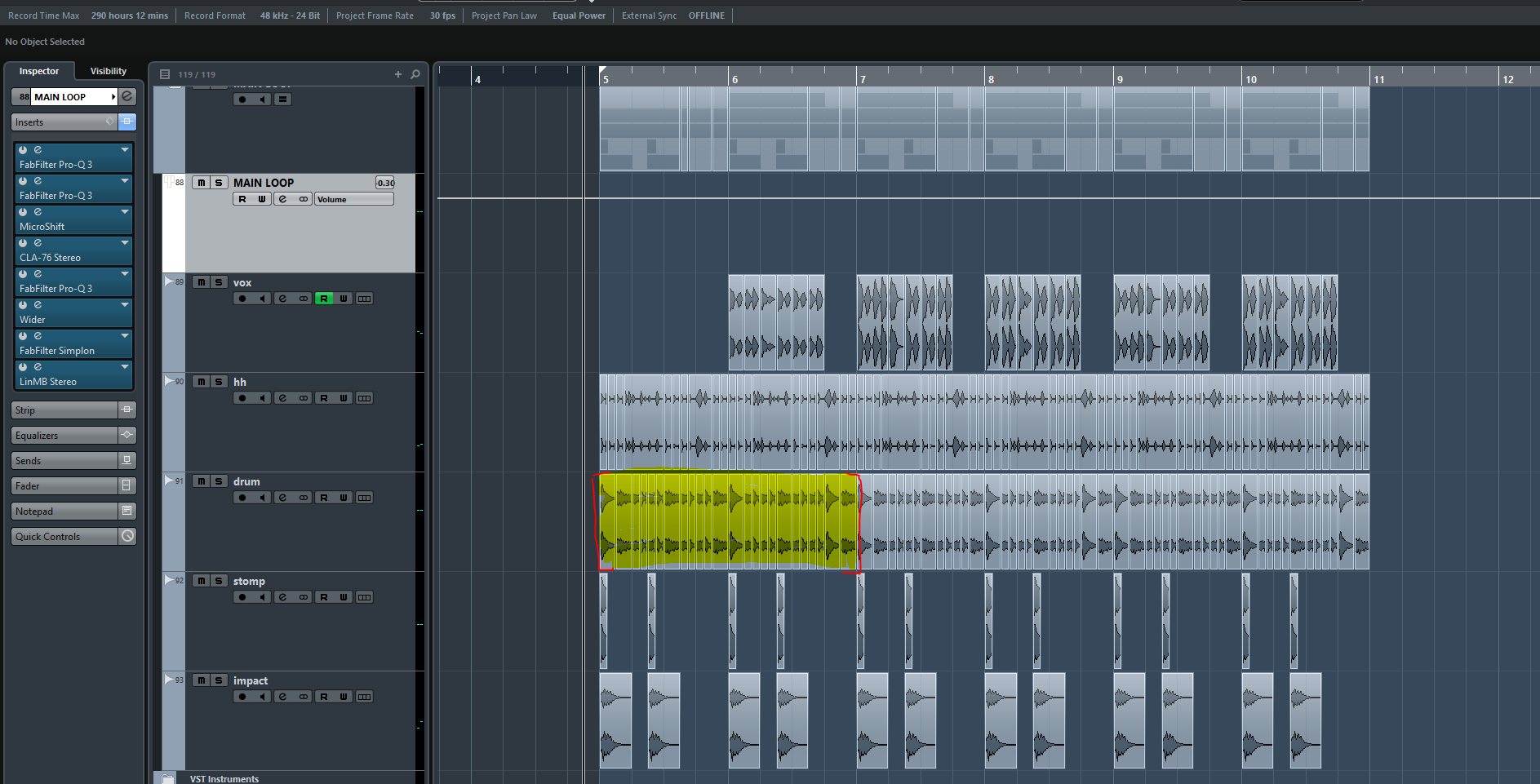 2) MAIN LOOP-drum loop.PNG
