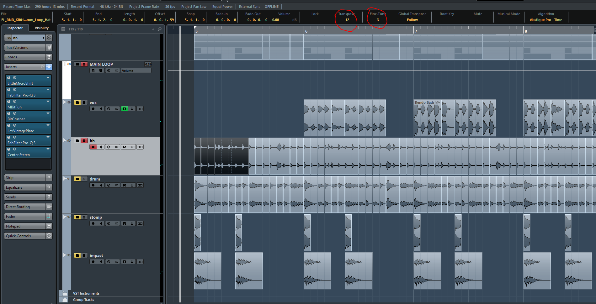 3) MAIN LOOP-hh pitch #1.PNG
