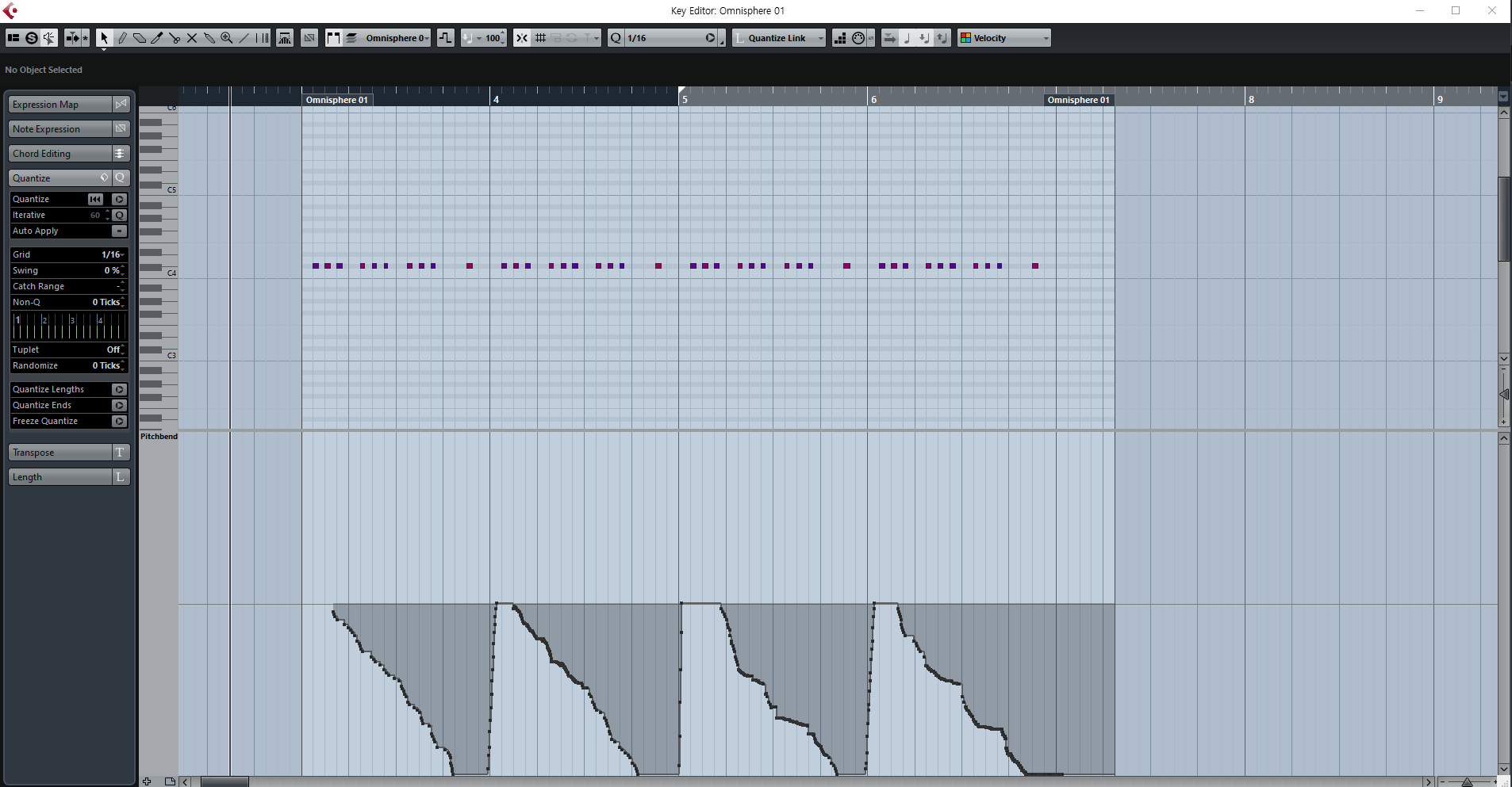 6) INST-bell piano roll.PNG