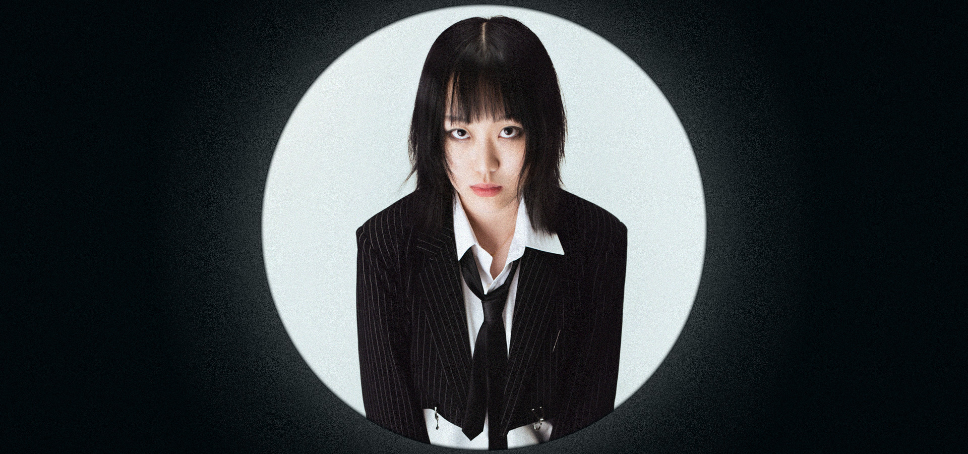 1920_900_혜민송.jpg