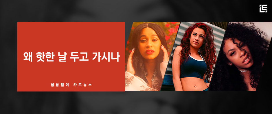 thumbnail.jpg