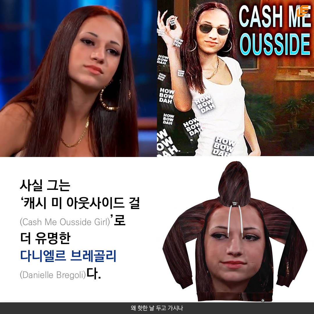 08.jpg