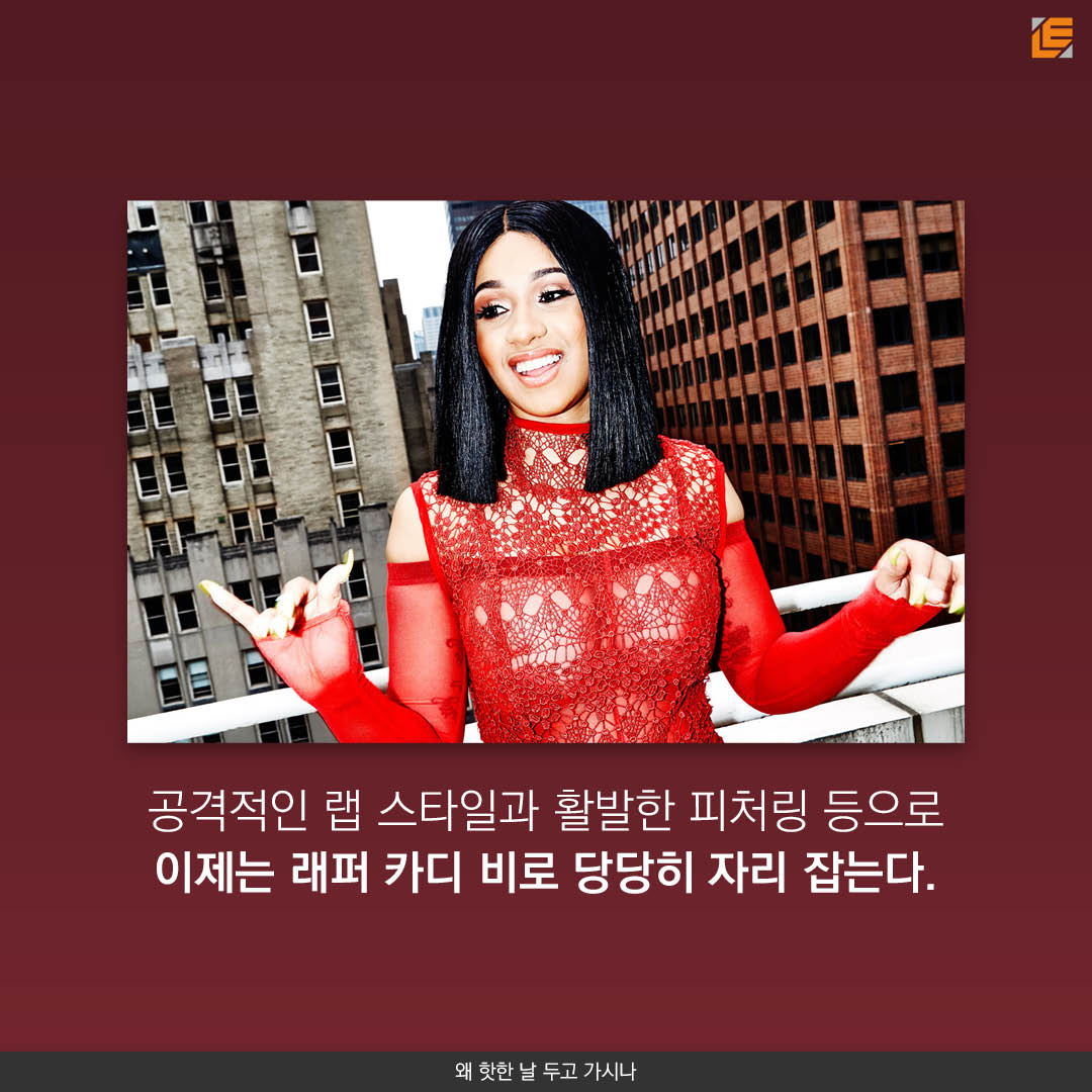 05.jpg