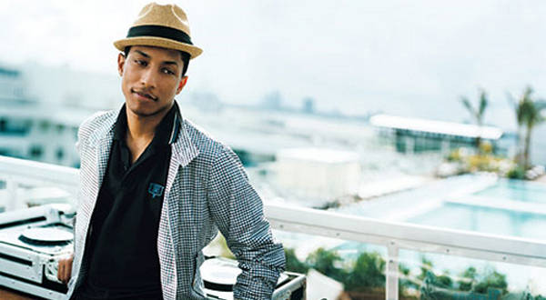 pharrell_review1.jpg