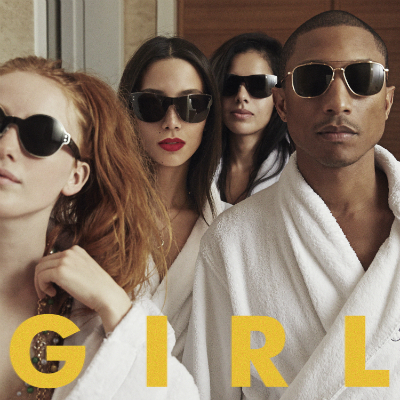 pharrell_girl_400400.jpg