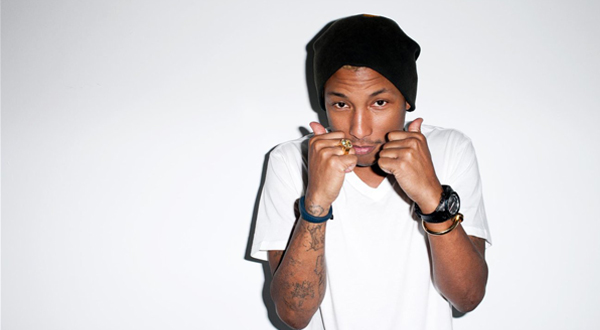 pharrell_review2.jpg