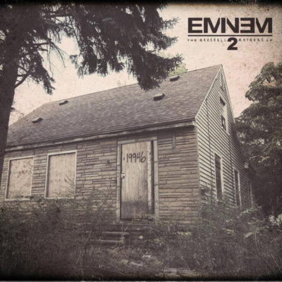 mmlp2_cover_hiphople.jpg