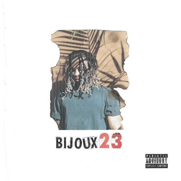 elijah-blake-bijoux-23.jpg