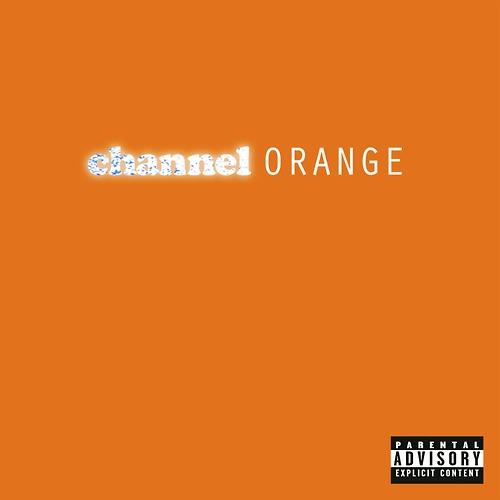 frank.jpg
