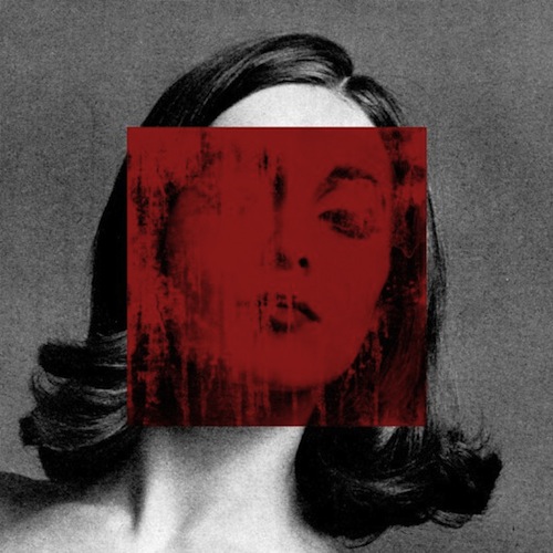 jmsn.jpg