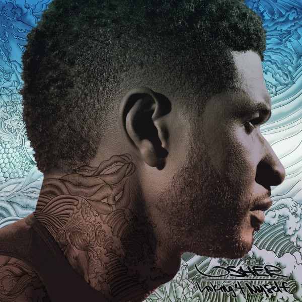 usher.jpg