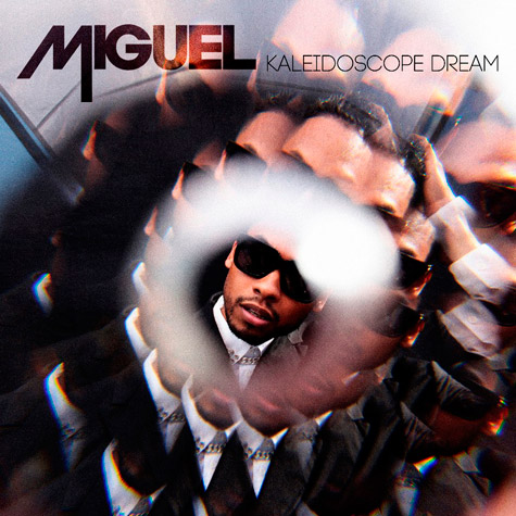 miguel.jpg