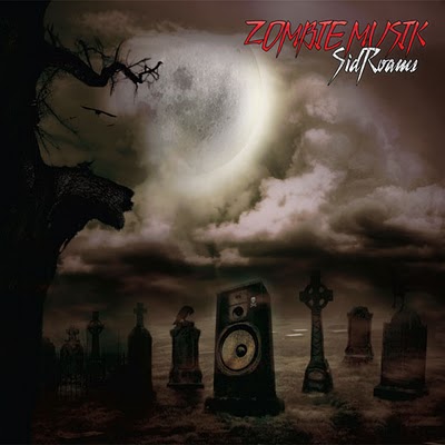 Sid-Roams-Zombie-Musik-Instrumentals.jpg