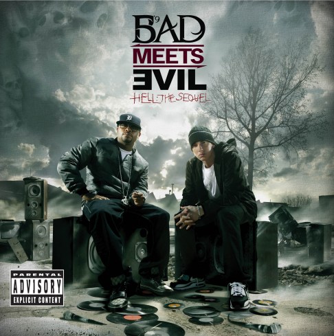 eminem_royce_cover_rapradar.jpg