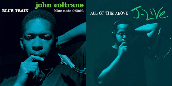 coltrane.jpg