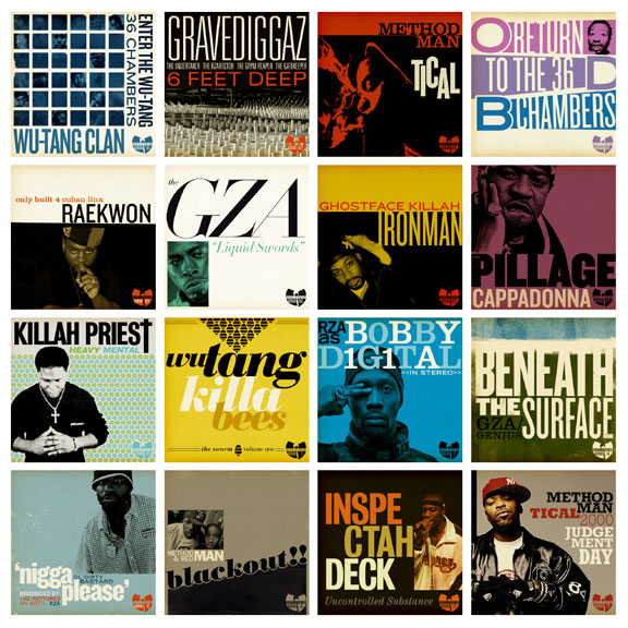 collage2.jpg
