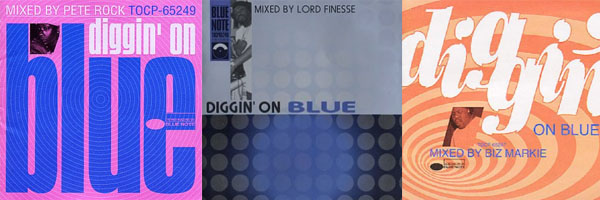 digginonblue.jpg
